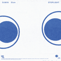 STOPLIGHT (Single)