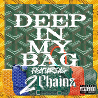 DEEP In My Bag (Remix) (Single)