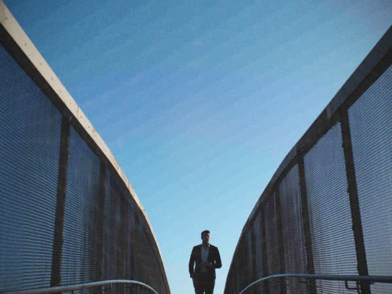 Drown (Hight Remix) (Single)