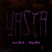 yasta (Single)