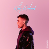 Kelly Rowland (Single)