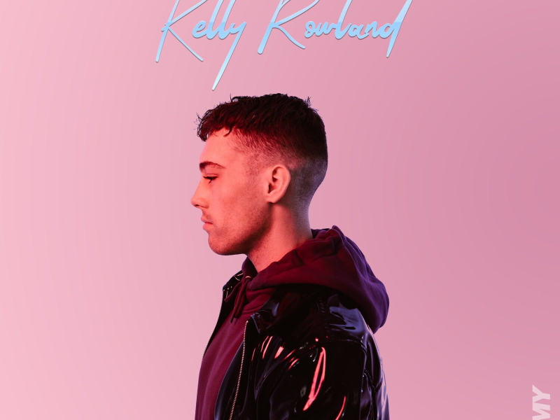 Kelly Rowland (Single)