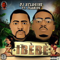 Ibebe (Single)