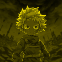 MODOGUERRA (SLOWED) [REMIX] (Single)