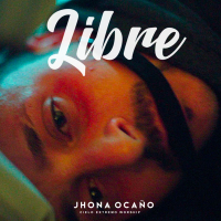 Libre (Single)