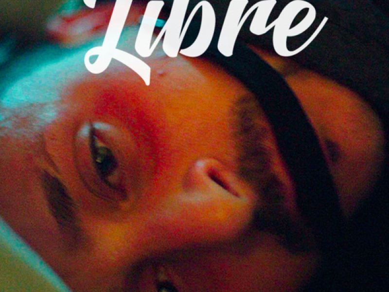 Libre (Single)