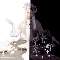 Flashback / Komorebinouta