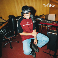 Noviembre (Acústico) (Single)