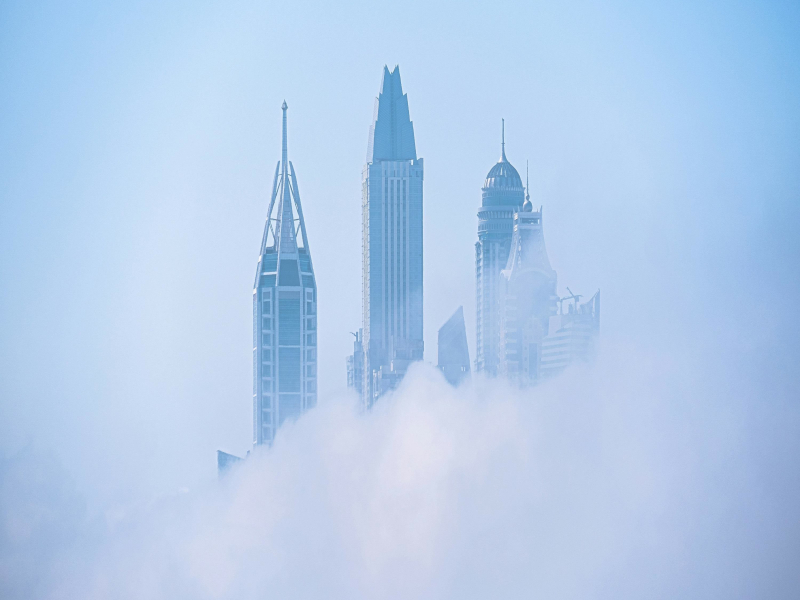 Do Ya Like x Resonance (Sped Up) (Single)