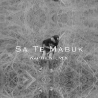 Sa Te Mabuk (Single)