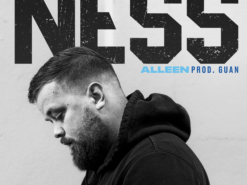 ALLEEN (Single)