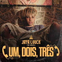 Um, Dois, Três (Single)