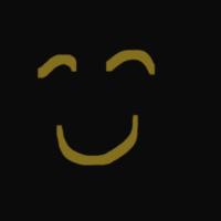 THIS IS MY FIRST SONG (SO LISTEN) (Single)