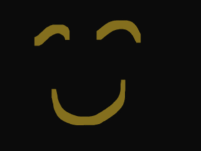 THIS IS MY FIRST SONG (SO LISTEN) (Single)