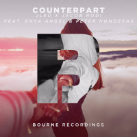 Counterpart (Single)