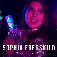 Forever Mine (Single)