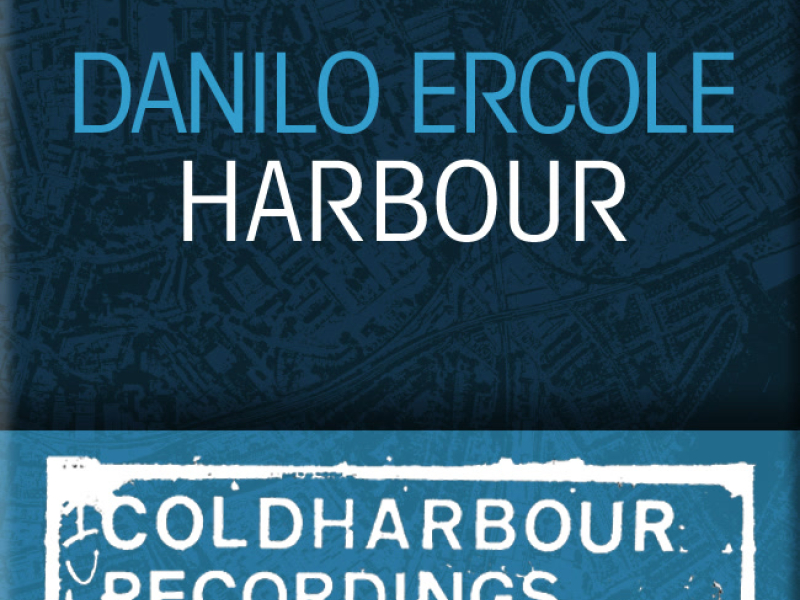 Harbour (Single)