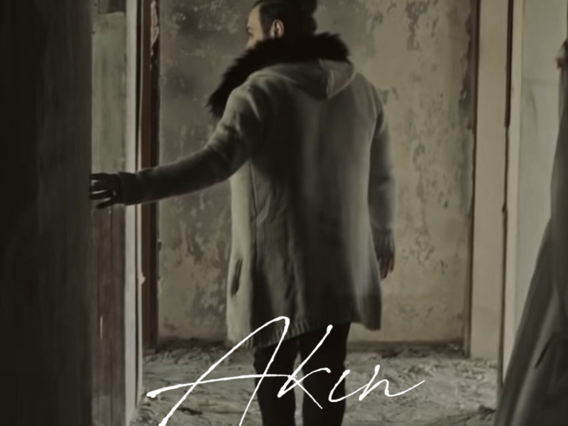 Kurtulamıyorum (Single)