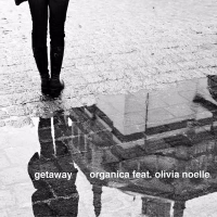 Getaway (Single)