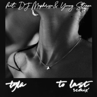 To Last (Remix) (Single)