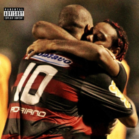 IMPÉRIO DO AMOR (Single)