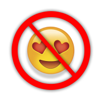 SEM PAPO DE NAMORO (Single)