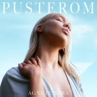 Pusterom (Single)