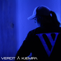 Verdt å Kjempa (Single)