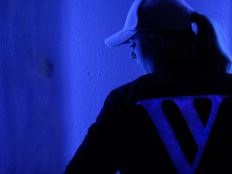 Verdt å Kjempa (Single)