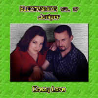 Electronica Vol. 17: Juniper - Crazy Love