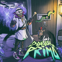 Doktor Primo (Single)