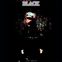 Black (Single)