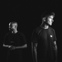 Katse eteenpäin (Single)