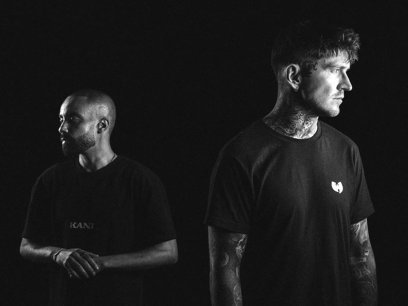 Katse eteenpäin (Single)