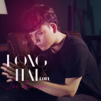 Lời Chưa Nói (Lofi Version) (Beat) (Single)