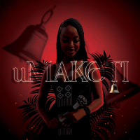 Umakoti (Single)