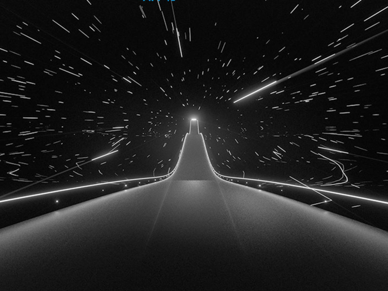 相思离人泪 (Single)