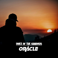 VOICES OF THE SHADOWS (Single)