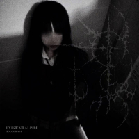 Existentialism (Single)