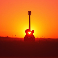 Strum of Passion (Single)