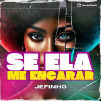 Se Ela Me Encarar (Single)