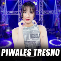 Piwales Tresno (Single)