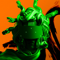 Dola re Dola (Single)