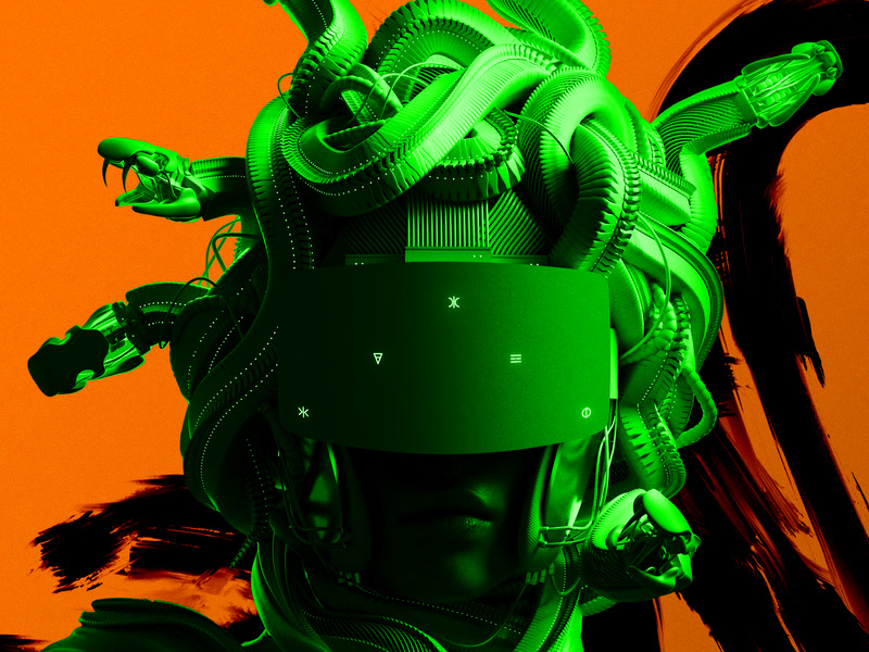 Dola re Dola (Single)