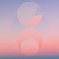 All Sunshine (Single)