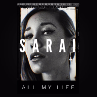 All My Life (Single)