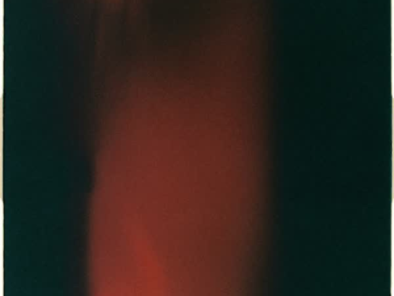 Thought Loop (Single)