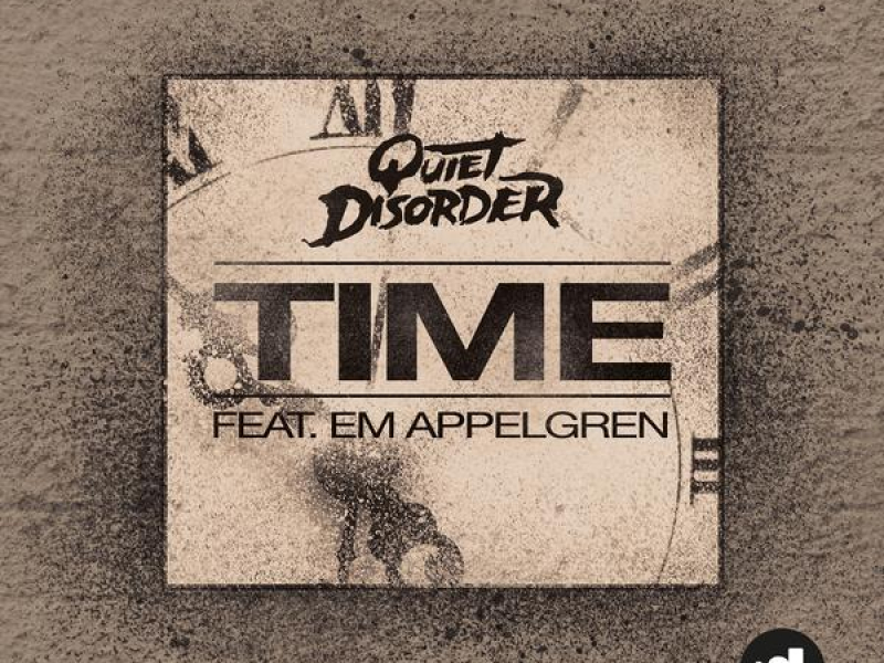 Time (Single)