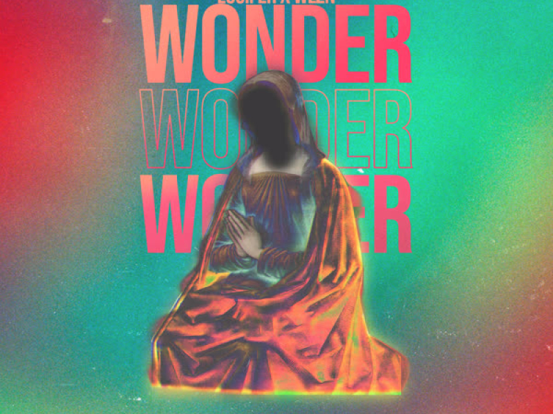 Wonder (Single)