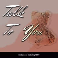 Talk to You (Single)